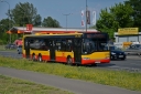 8745_162_2_wgkm.JPG