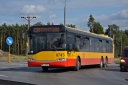 8745_730_wgkm.JPG