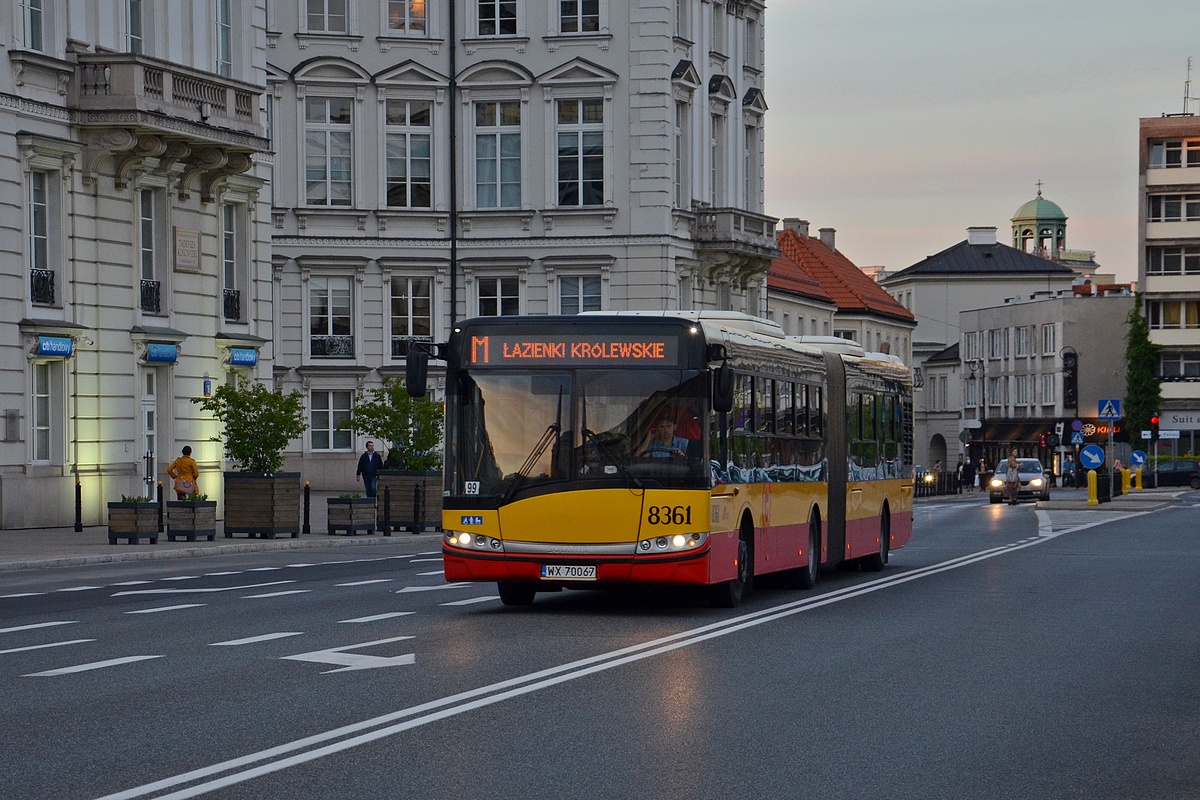 8361
Hehe, elektryczne M :D
Słowa kluczowe: DziwadĹo NM2021