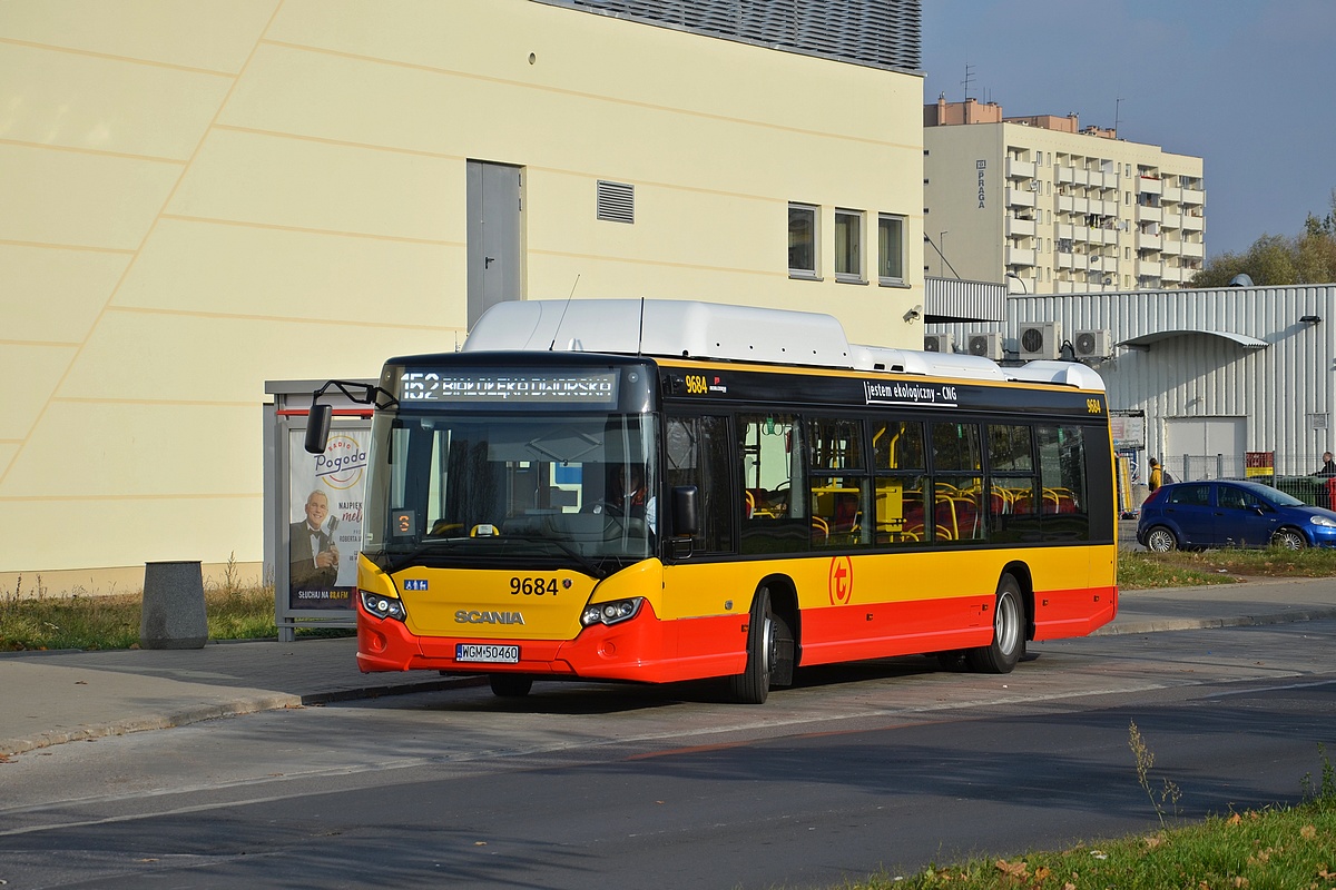9684
SĹoneczny debiut

