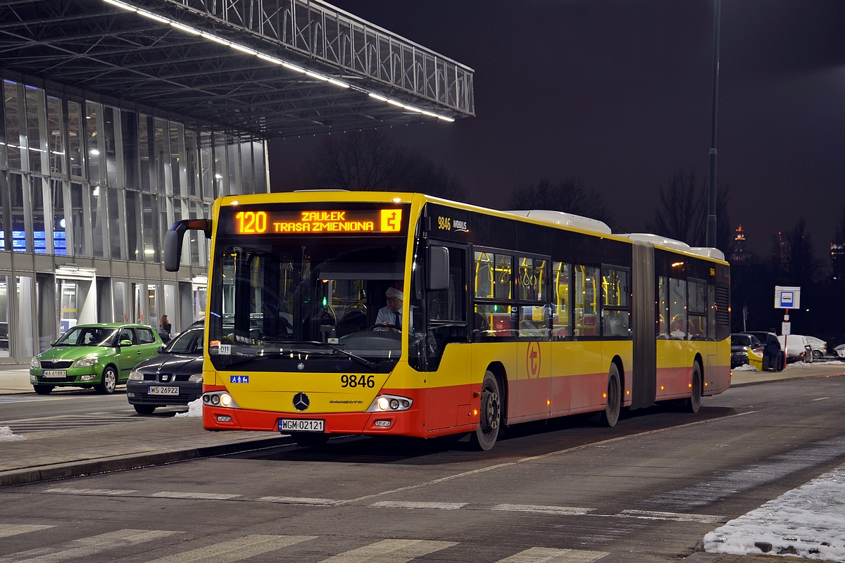 9846
Prezent od MikoĹaja dla DerbĂłw ;) 
Słowa kluczowe: DziwadĹo