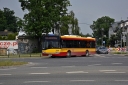 1510_126_wgkm.JPG