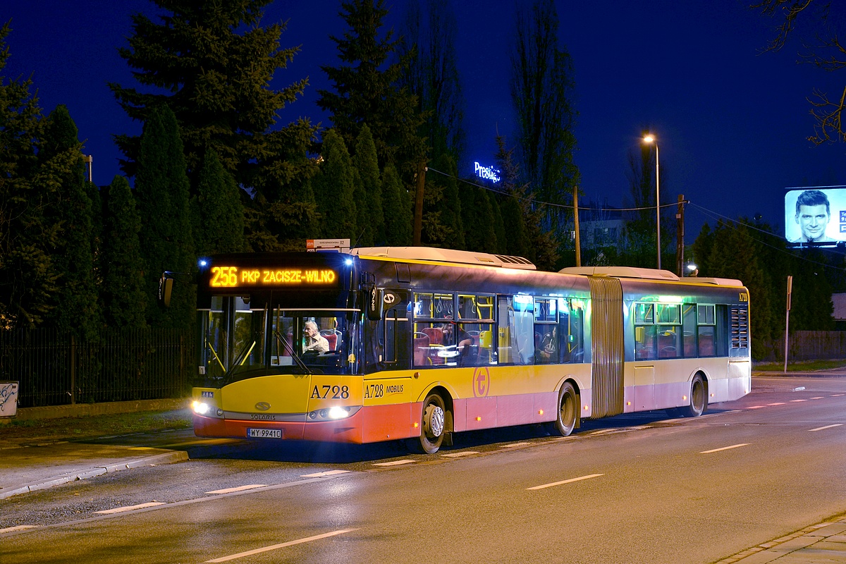 A728
Słowa kluczowe: DziwadĹo MOBSU18