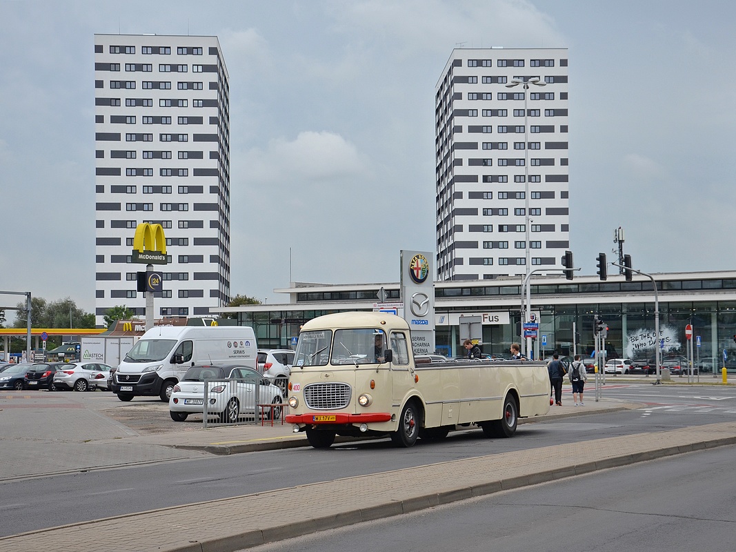 8083
NajwyĹźszy dodatek na linii 400
Słowa kluczowe: DTP2018 J043