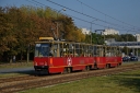 11222B1123_35_wgkm.JPG