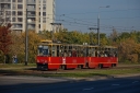 11642B1165_17_wgkm.JPG