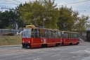 11842B1185_O_wgkm.JPG