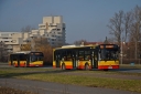 1204_166_wgkm.JPG