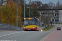 1419_197_wgkm_p.jpg
