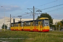21322B2133_17_wgkm.JPG