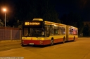 3335_N13_wgkm_p.jpg