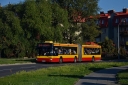 3380_E-8_wgkm.JPG