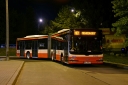3384_N01_wgkm.JPG