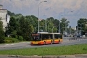 3431_131_wgkm.JPG