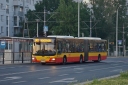 3451_N01_2_wgkm.JPG