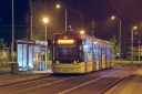 3632_2_wgkm.JPG