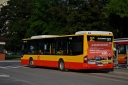 4426_527_wgkm.JPG