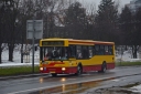 4891_27F_wgkm.JPG