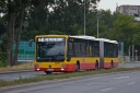 6211_N46_wgkm.JPG