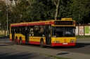 6839_128.jpg