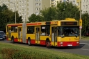 7903_E2_wgkm.JPG
