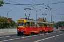8212B818_T_wgkm.JPG