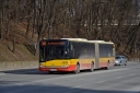 8521_108_wgkm.JPG
