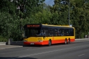 8703_166_wgkm.JPG
