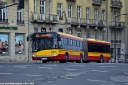 8806_166_wgkm_p.jpg
