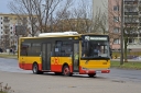 9078_152_wgkm.JPG
