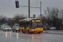 9227_900_2_wgkm.JPG