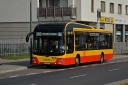 9526_203_wgkm.JPG