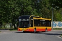 9535_255_wgkm.JPG