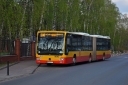 9843_208_3_wgkm.JPG
