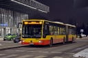 9846_120_wgkm.JPG