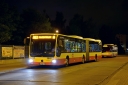 9848_N63_wgkm.JPG