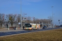 WPNSS96_2_wgkm.JPG