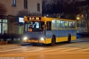 jelcz_386_wgkm_p.jpg