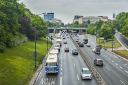 8058_wgkm.jpg