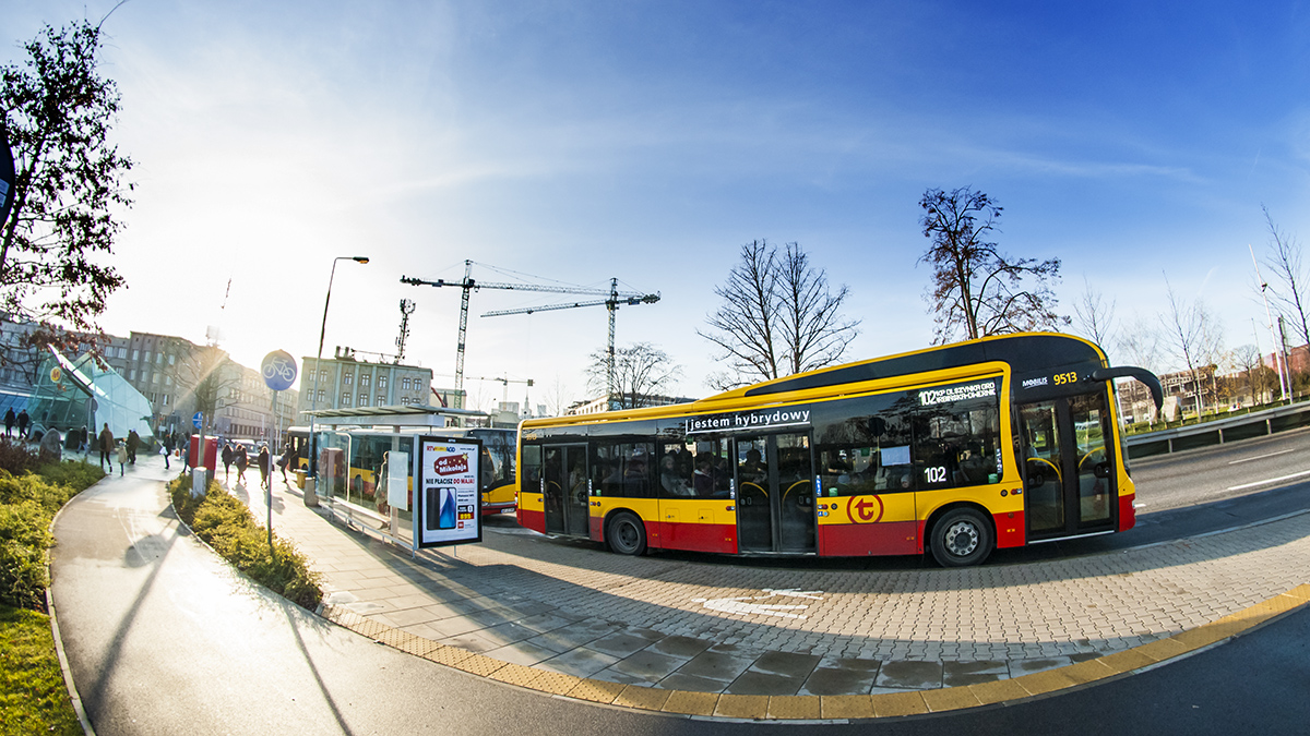 9513
Słowa kluczowe: Fisheye