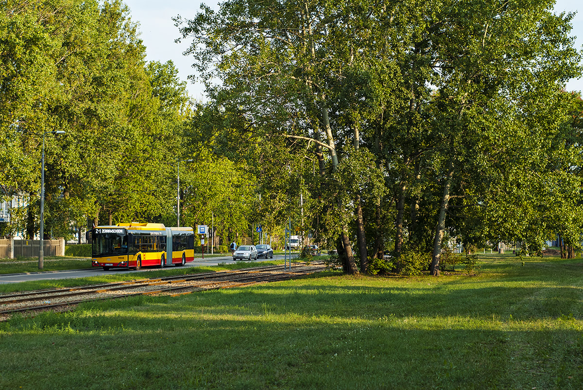 9908
Słowa kluczowe: zatramwaj