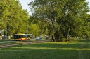 9905b~0.jpg