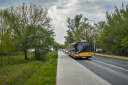 8185_wgkm.jpg