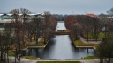 1063.jpg