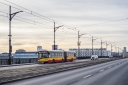 8355_wgkm.jpg
