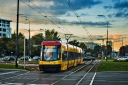 3176.jpg