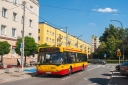 49656.jpg