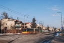 5241b.jpg