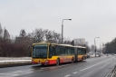 6223.jpg