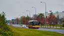 8521a.jpg